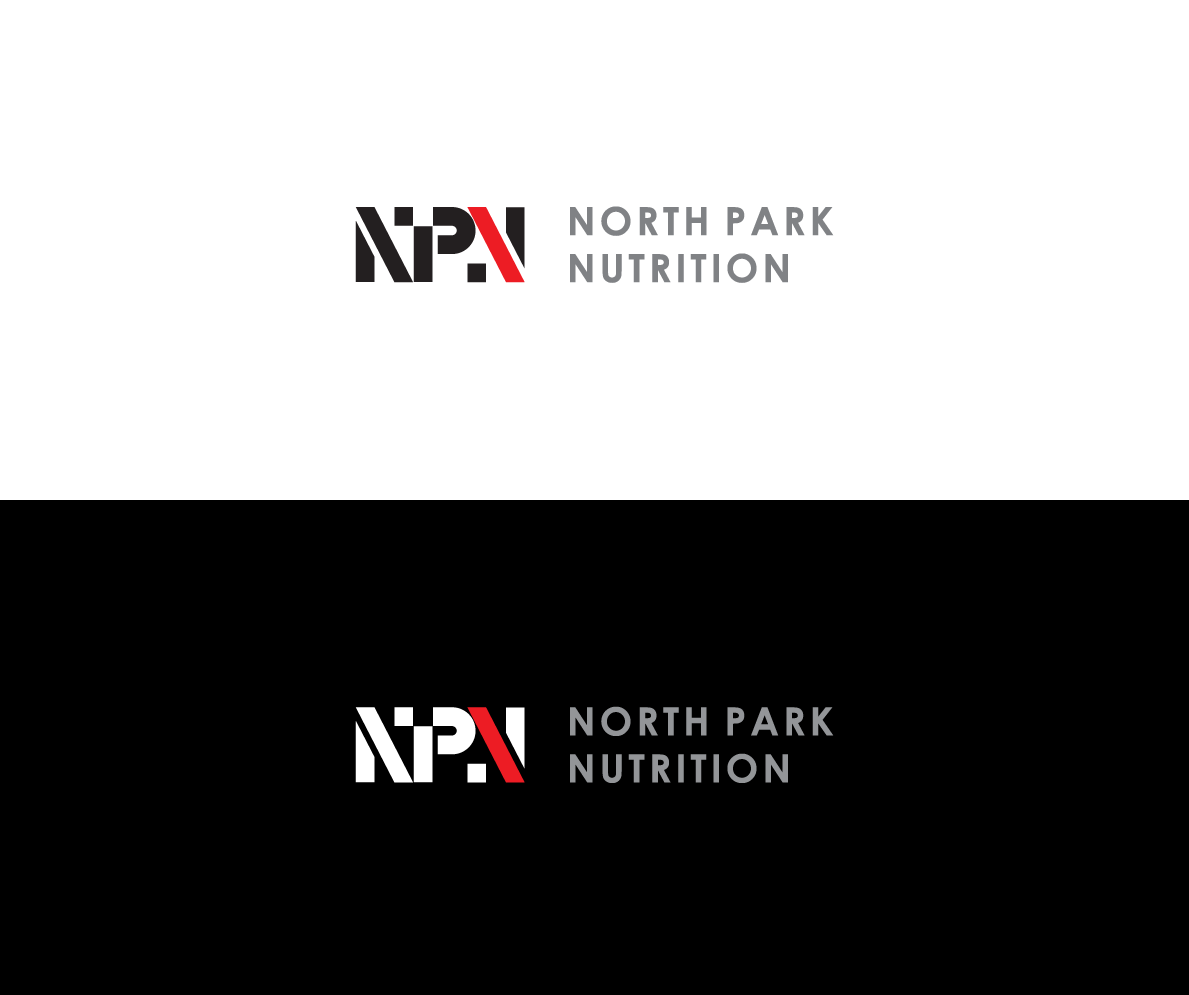 Logo Design by bijuak for this project | Design #24817258