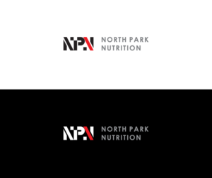 Logo Design by bijuak for this project | Design: #24817258