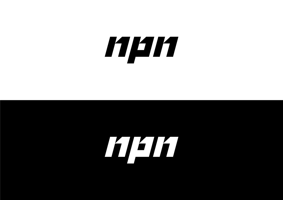 Diseño de Logo por -SD Design- para este proyecto | Diseño #24812235