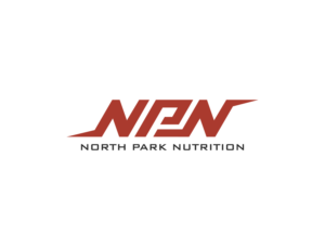 Logo Design by creative88