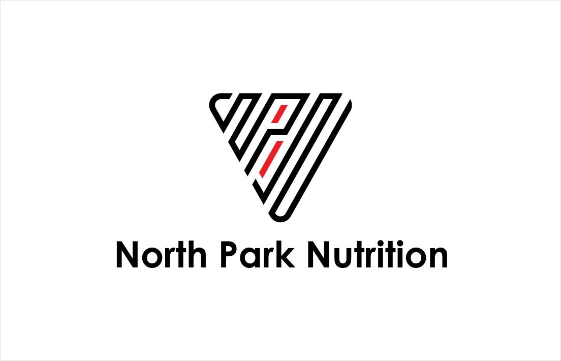 Logo Design by soulpro03 for this project | Design #24811864