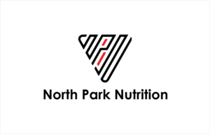 Logo Design by soulpro03 for this project | Design: #24811864