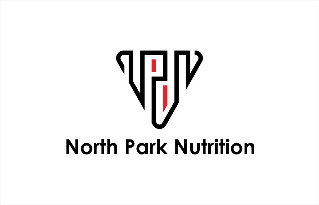 Logo Design by soulpro03 for this project | Design #24811932