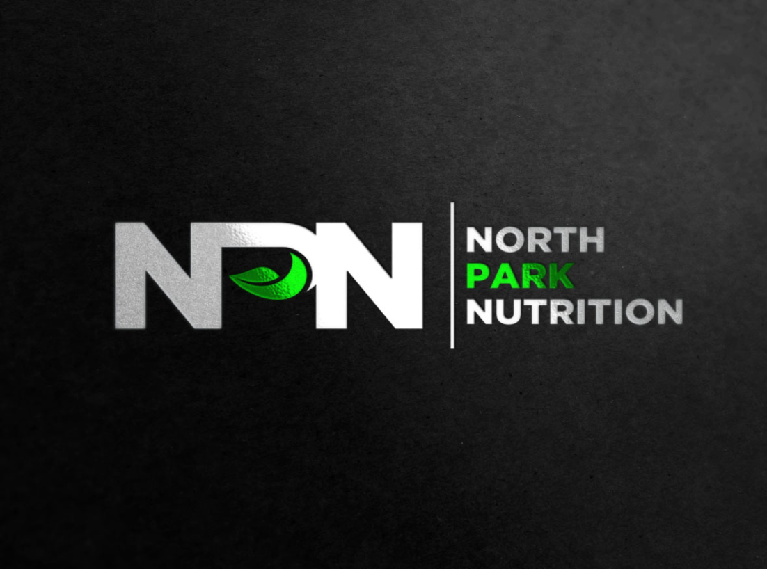 Logo Design by soulpro03 for this project | Design #24812030