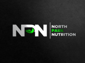 Logo Design by soulpro03 for this project | Design: #24812030