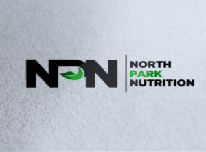 Logo Design by soulpro03 for this project | Design: #24812047