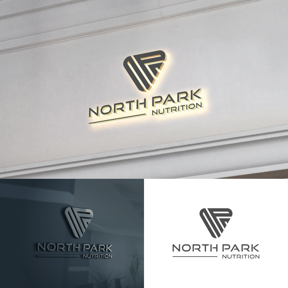 Logo Design by aqilazhifara for this project | Design #24817273