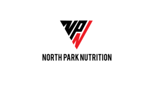 Logo Design by GODDREAMCREATION for this project | Design #24812808