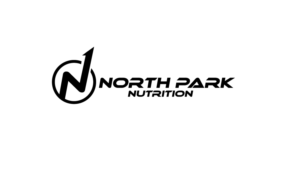 Logo Design by GODDREAMCREATION for this project | Design: #24812809