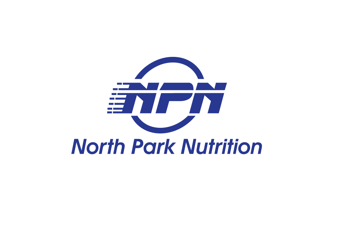 Logo Design by GODDREAMCREATION for this project | Design #24812810