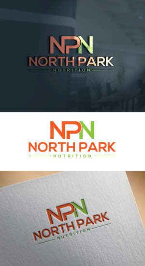 Logo Design by expert pro for this project | Design: #24817196