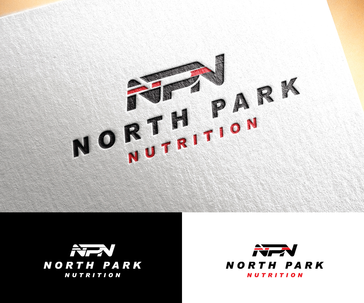 Design de Logo par step forward 2 pour ce projet | Design #24815333