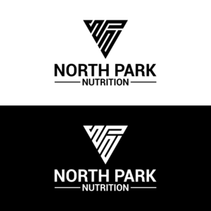 Logo Design by cristian gomes