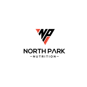 Logo Design by geni for this project | Design #24812988