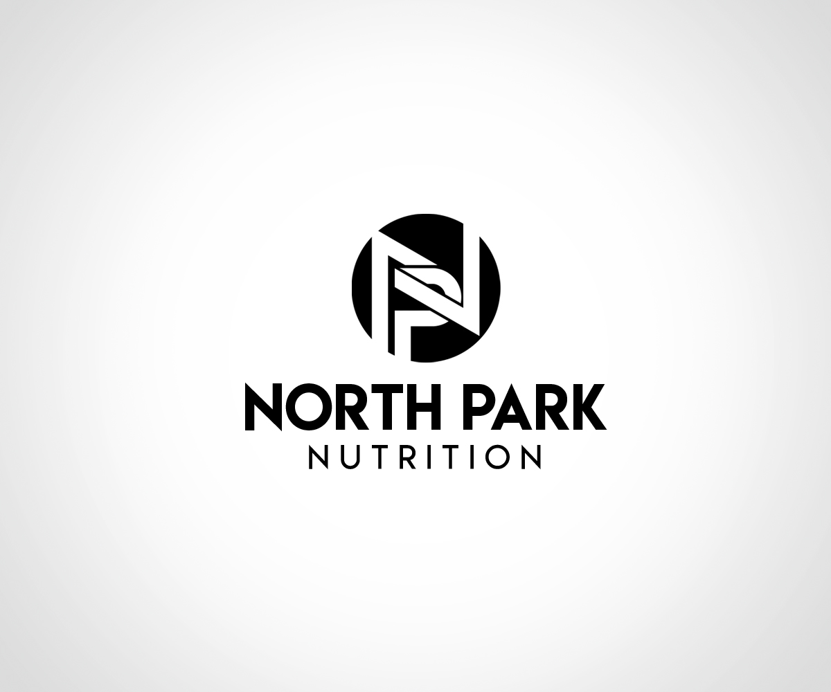 Logo-Design von kevinK für dieses Projekt | Design #24812806
