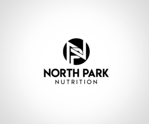 North Park Nutrition/NPN | Logo Design by kevinK