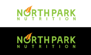 Logo Design by CKG for this project | Design #24811660