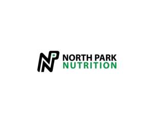 Logo Design by Ara Studio for this project | Design: #24814703
