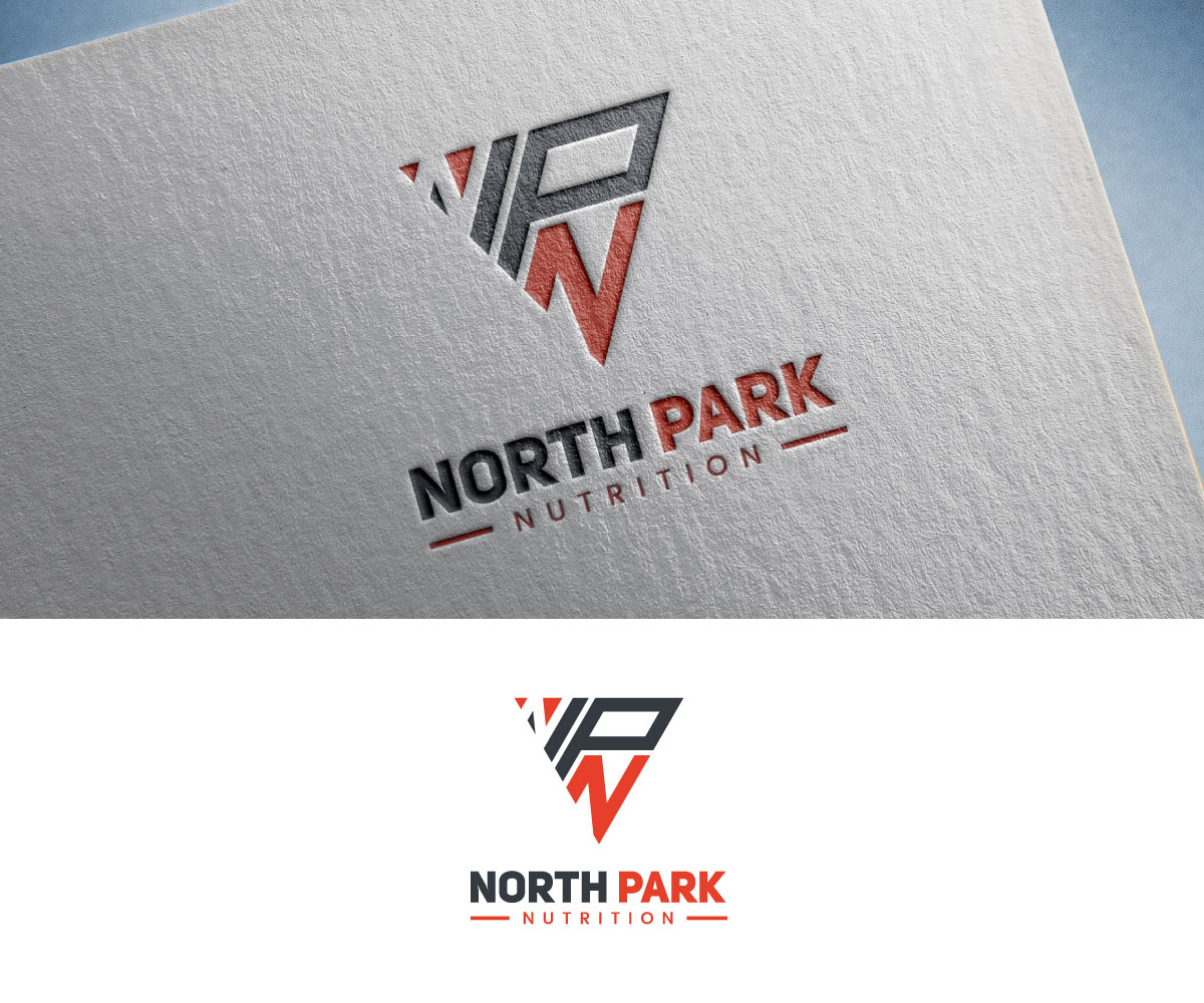 Logo Design by GoodTimes$$$ for this project | Design #24816188