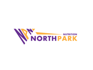 Logo Design by De 14 for this project | Design: #24816301
