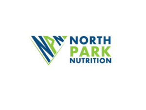 Logo Design by De 14 for this project | Design: #24816303