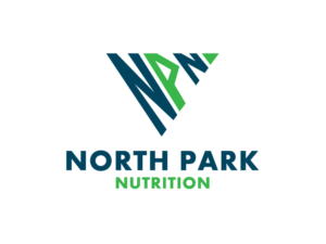 Logo Design by De 14 for this project | Design: #24816304