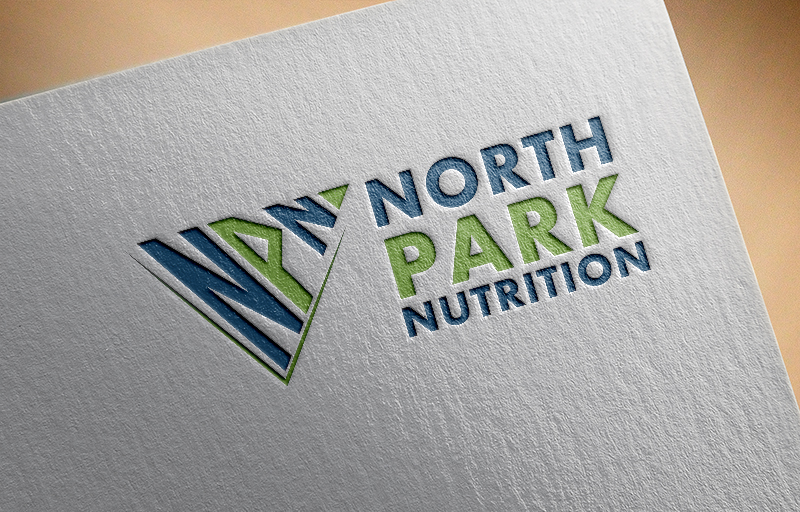 Diseño de Logo por De 14 para este proyecto | Diseño #24816305