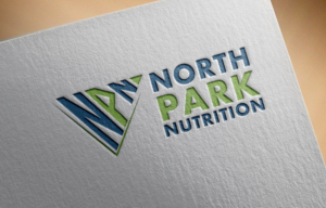 Logo Design by De 14 for this project | Design: #24816305