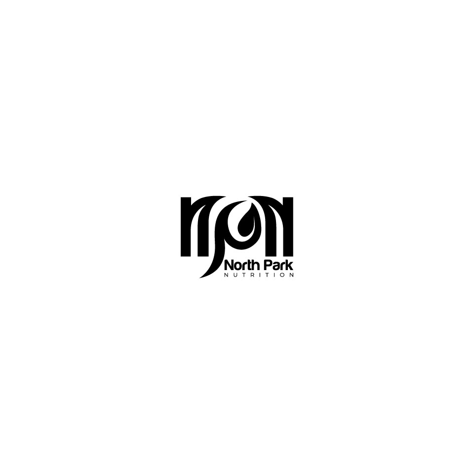 Logo-Design von WillGproject für dieses Projekt | Design #24811984