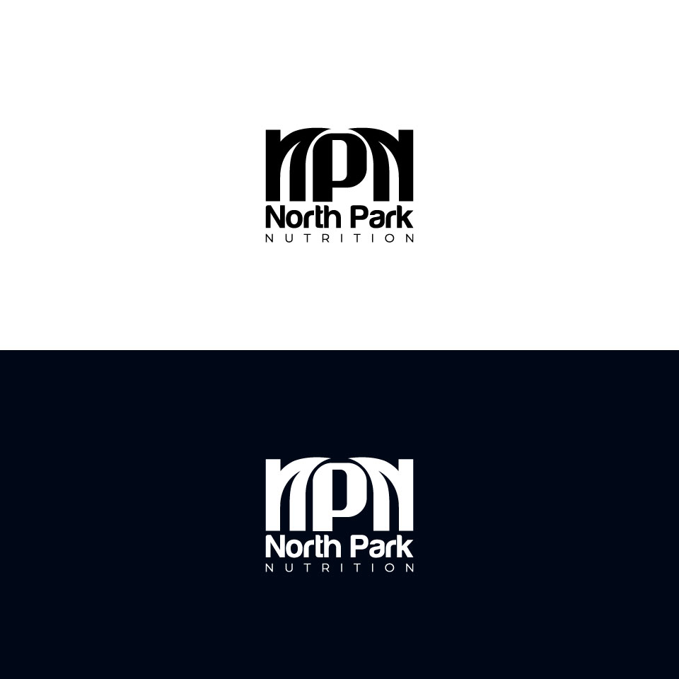 Logo Design by WillGproject for this project | Design #24812024