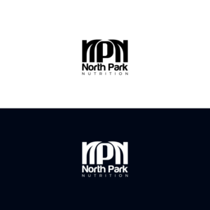 Design de Logo par WillGproject pour ce projet | Design : #24812024