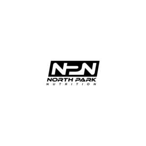 Design de Logo par WillGproject pour ce projet | Design : #24812090