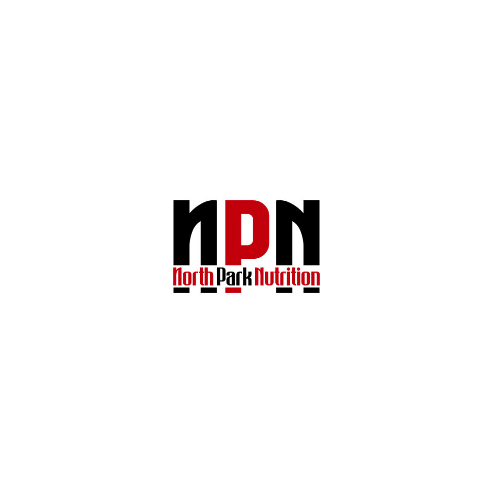 Logo-Design von WillGproject für dieses Projekt | Design #24812150