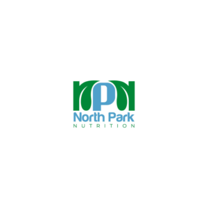 Logo Design by WillGproject for this project | Design: #24812156