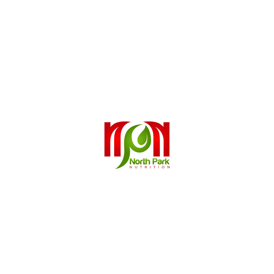 Diseño de Logo por WillGproject para este proyecto | Diseño #24812174