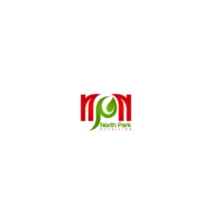 Logo Design by WillGproject for this project | Design: #24812174