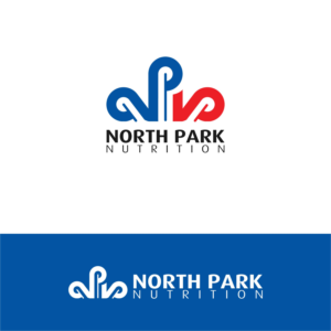 Logo Design by Jet-D for this project | Design: #24817595