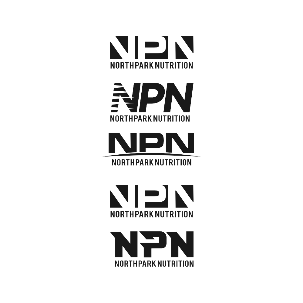 Design de Logo par G.R.L.T 2 pour ce projet | Design #24812479