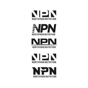 Logo Design by G.R.L.T 2 for this project | Design: #24812479