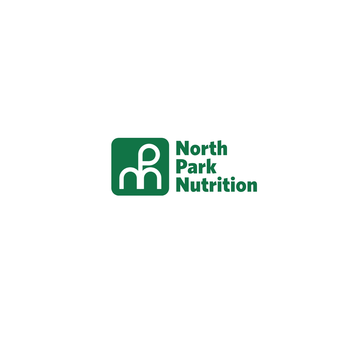 Logo Design by xxmmxmmxxm for this project | Design #24819687