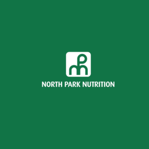 Logo Design by xxmmxmmxxm for this project | Design: #24819740