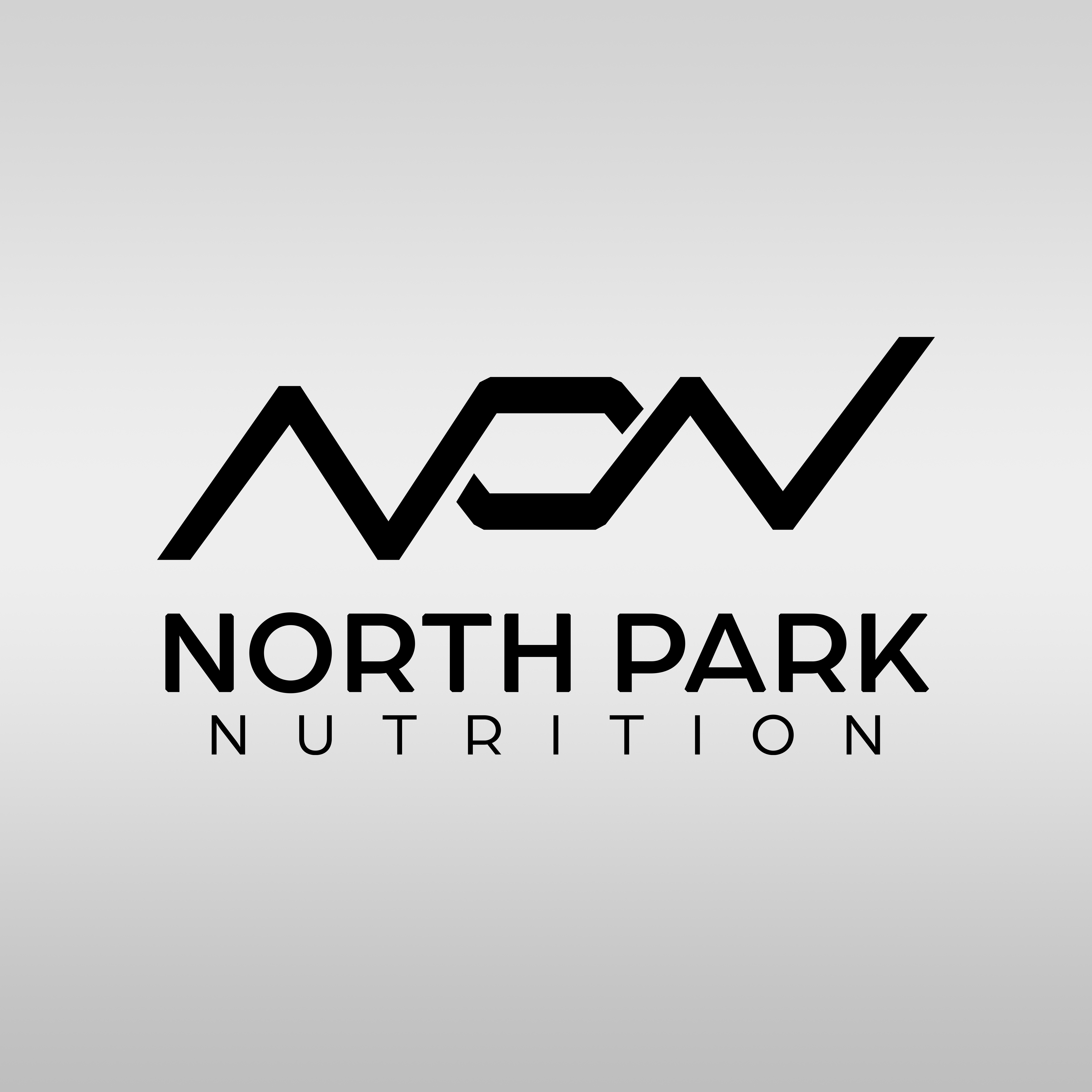 Logo Design by gntkart for this project | Design #24812884