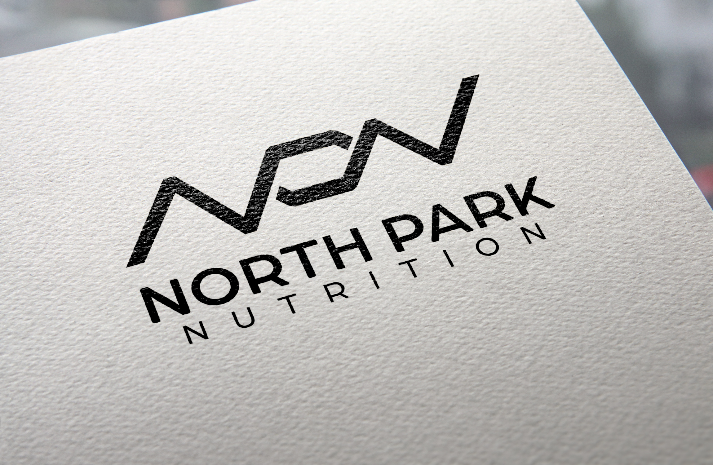 Logo Design by gntkart for this project | Design #24812889