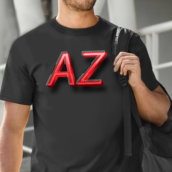 T-Shirt-Design von Designrains für dieses Projekt | Design #24817567