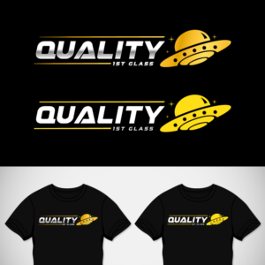 az themed tshirt designs for autoglass company  | T-Shirt-Design von TrisDesign