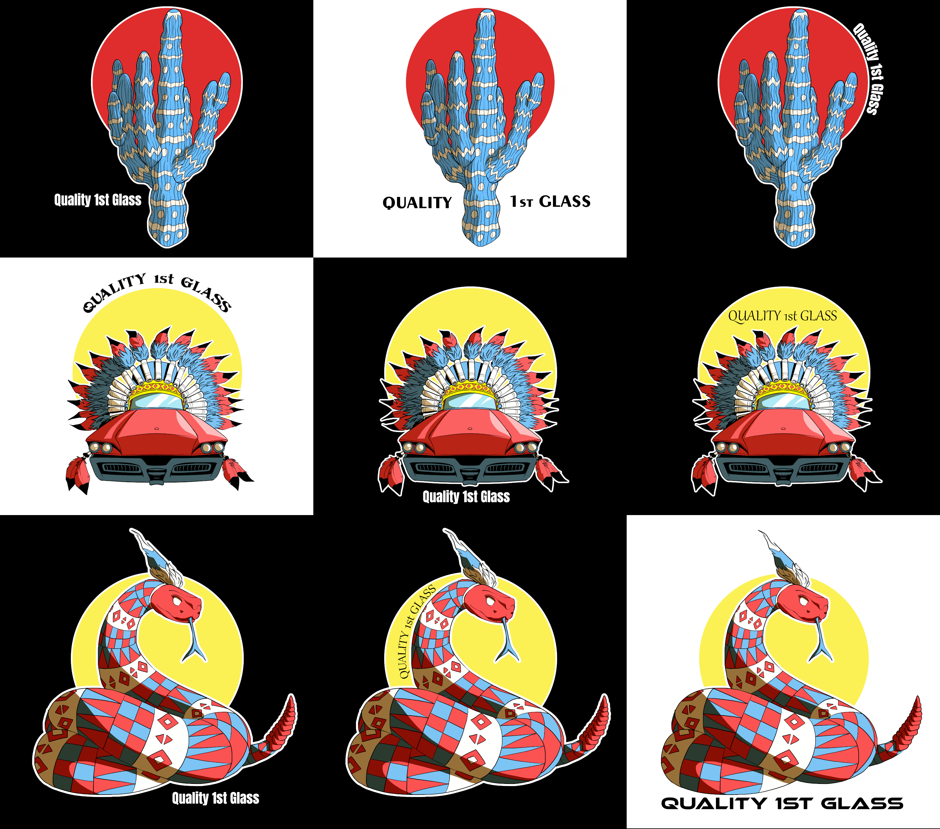 T-shirt Design by Tomi Ax for this project | Design #25022460