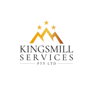 Logo Design by yudaharv