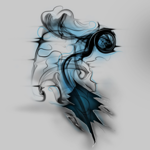 Tattoo Design by paulmina for this project | Design #24861782