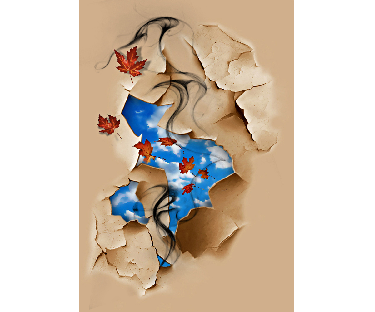 Tattoo Design by Jezzus for this project | Design #24833389