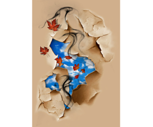 Tattoo Design by Jezzus for this project | Design: #24833389